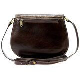 Florance greg56547 Smeđa | shoptok.hr