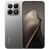 Xiaomi 15T 17.4 cm (6.83) 12 GB 256 GB 5500 mAh Grey | shoptok.hr