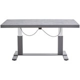 Amatio LOUNGE MIZA | Shoptok.si