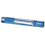 Philips LED tehničko svetlo PROJECTLINE LED/18W/230V 58 cm IP65 | Eponuda.com