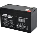  Za UPS GEMBIRD, BAT-12V9AH, BAT-12V9AH | Eponuda.ba