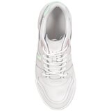 Lacoste 747SFA00541Y9 Bijela | shoptok.hr