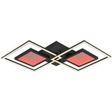 Premium Living Stropna Led-svetilka Preceval | Shoptok.si