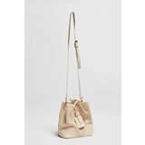 Marisse Women's Bag L-To-4319 Off White | ePonuda.com