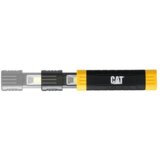 Cat delovna svetilka CT3115, 150/170 Lumnov (35347) Cene
