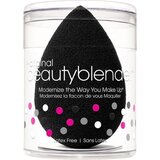 The Original Beautyblender Blender PRO | Shoptok.si