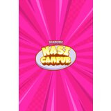 Steam Rice Bowl Restaurant (PC) Key GLOBAL Steam Rice Bowl Restaurant (PC) Key GLOBAL Slike