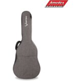  FUTROLA ZA KL. GIT VESTON VBG1108 10mm Cijene