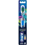 Oral-b KIDS 0+ ručna četkica za zube, za decu 0-6 godina | ePonuda.com