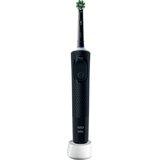 Oral-b Električna zobna ščetka Vitality Pro D103 Črna, (5000530635) Cene