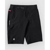 Loose Riders C/S Casual Shorts Shorts black Cene