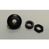 Konus SHIMANO WHRS10R LEVI Y4DV98100 SHIMANO Cene