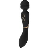 DREAMTOYS masažer dream toys elite celine Cene