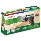 Bosch Akumulatorska NanoBlade testera EasyCut 12 | ePonuda.com