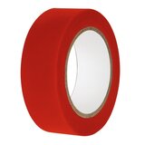 Emos f61923 Izolir traka crvena 19mm/20m ( 3668 ) Cene