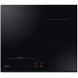 Samsung Indukciona ploča NZ64B6056GK/U2 crna | Eponuda.com