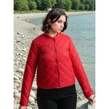 Sinsay Jakna | shoptok.hr