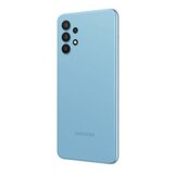 Samsung refurbished galaxy A32 4/128GB blue ds 5G c grade | ePonuda.com