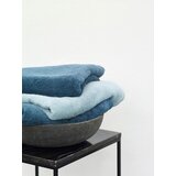 Aquanova BRISAČA LONDON modra 30/50 cm | Shoptok.si