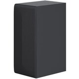 LG Soundbar S40Q | Eponuda.ba