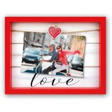 Zep ram za sliku vivienne 10×15 cm CX64R Cijene