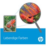 HP črnilo C9392AE – 88 XL magenta | Shoptok.si