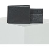 Emporio Armani SET 2 PEZZI Crna Cijene