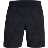 Under Armour Men's shorts LAUNCH PRO 7'' PRTD SHORT | Shoptok.si