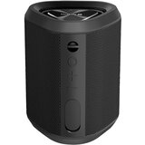 Oem Swissten, Zvočnik Bluetooth 15W 10-urna avtonomija IP55 Priložena kabel in trak, Črna, (5000250456) | Shoptok.si