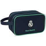 REAL MADRID Neceser 2 Equipacion 25/26 | shoptok.hr
