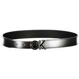 Calvin Klein Jeans k60k609607 sarena | shoptok.hr