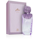 Grandeur Alice Eau de Parfum za Žene 100 ml | shoptok.hr