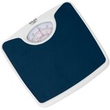 Adler Osobna vaga AD8151B | shoptok.hr