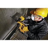 Dewalt aku bušilica-čekić SDS+ 18V 2.1J DCH253N- Solo | Eponuda.ba