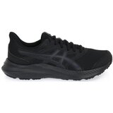 Asics Tek & Trail 001 JOLT 4 Črna | Shoptok.si