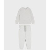 Sinsay Komplet od žerseja | shoptok.hr