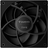 Gamdias Case Cooler Notus M1-1203 | ePonuda.com