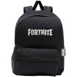 Fortnite Mochila Where we droppin 41cm adaptable Cijene