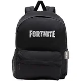 Mochila Where we droppin 41cm adaptable