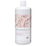 Pino Olje za kopel - Mandljev cvet, 1000 ml Cene