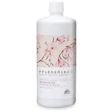 Ulje za kupanje - Cvjetovi badema, 1000 ml