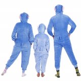 STITCH pidžama L | shoptok.hr