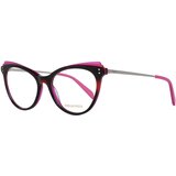  Pucci Naočare EP 5132 056 | ePonuda.com