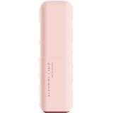 Maybelline ruž za usne 104 MAYBE IT'S INTENSE​ | shoptok.hr