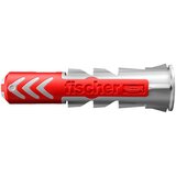 Fischer 535970 FIXtrainer tipla DUOPOWER za električare 300 kom. | Eponuda.ba