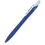 Pilot TEHNIČKA OLOVKA REXGRIP 0.5 PLAVA Cene