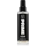 Prime Color Kind Hair Primer nega brez spiranja za barvane lase z UV filtrom 150 ml
