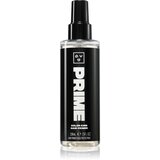 Good Dye Young Prime Color Kind Hair Primer njega bez ispiranja za obojenu kosu s UV filterom 150 ml | shoptok.hr