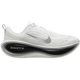 Nike Nizke superge Vomero Plus White Black Cool Grey Črna Cene