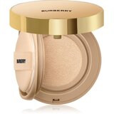 Burberry Beyond Wear Perfecting Matte Cushion dugotrajni puder u spužvici SPF 15 nijansa Light Neutral 30 14 g | shoptok.hr